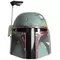 Boba Fett Decal / Sticker 02