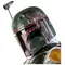 Boba Fett Decal / Sticker 03