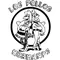 Los Pollos Hermanos Breaking Bad Decal / Sticker 23