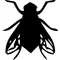 Breaking Bad Fly Decal / Sticker 33