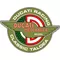 Ducati Racing Classic Taldea Decal / Sticker 31