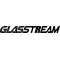 Glasstream Boats Decal / Sticker 01
