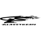 Glasstream Boats Decal / Sticker 03