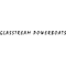 Glasstream Powerboats Decal / Sticker 06