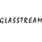 Glasstream Boats Decal / Sticker 07