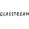 Glasstream Boats Decal / Sticker 07