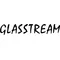 Glasstream Boats Decal / Sticker 08