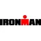 Ironman M Dot Decal / Sticker 03