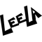 Leela Decal / Sticker 01