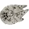 Millennium Falcon Decal / Sticker 03