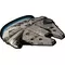 Millennium Falcon Decal / Sticker 04