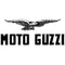 Moto Guzzi Decal / Sticker 11