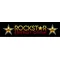 Rockstar Energy Drink Decal / Sticker 04