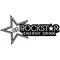 Rockstar Energy Drink Decal / Sticker 12