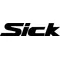 Sick Decal / Sticker 02