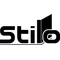 Stilo Helmets Decal / Sticker 05