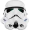 Star Wars Stormtrooper  Decal / Sticker 09