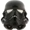 Shadow Stormtrooper  Decal / Sticker 11