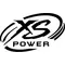 XS Power Decal / Sticker 03