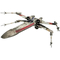 X-Wing Starfighter Decal / Sticker 02