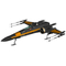 X-Wing Starfighter Decal / Sticker 03