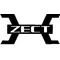 Zect Decal / Sticker