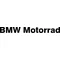 BMW Motorrad Decal / Sticker 31