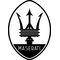 Maserati Decal / Sticker 12