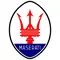 Maserati Decal / Sticker 14