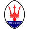 Maserati Decal / Sticker 14