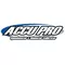 Accu Pro Decal / Sticker 01