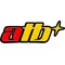 Atb Decal / Sticker 01