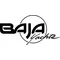 Baja Yachts Decal / Sticker 28