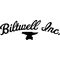 Biltwell Helmet Decal / Sticker 03