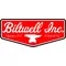 Biltwell Helmet Decal / Sticker 05