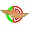 Ducati Meccanica Decal / Sticker 01