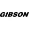 Gibson Performance Exhaust Decal / Sticker 5