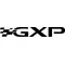 GXP Decal / Sticker