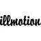 Illmotion Decal / Sticker 01