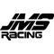 JMS Racing Decal / Sticker 02