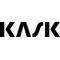 Kask Helmets Decal / Sticker 04