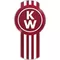 Kenworth Decal / Sticker 08