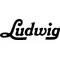 Ludwig Decal / Sticker 08