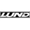 Lund Decal / Sticker 03