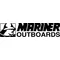 Mariner Outboards Decal / Sticker 01