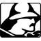 Mariner Outboards Decal / Sticker 04