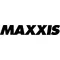 Maxxis Decal / Sticker 03