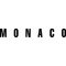 Monaco Coach Decal / Sticker 03