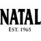 Natal Drums Decal / Sticker 03