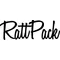 RattPack Decal / Sticker 02